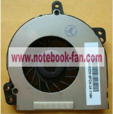 Fan 438528-001 for HP 500 510 520 530 540 C700 KSB0505HA FN50 - Click Image to Close